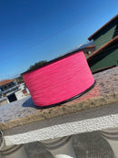 Linha fio 10 3P Vera Cruz Emborrachada 12000J