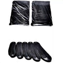 Fitinha 40 centímetros 1 kg