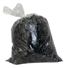 Rabiola Paulista 100 Metros