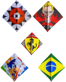 Flexinha 38x38