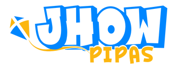 Logotipo da loja JhowPipas