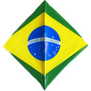 Flexinha 38x38
