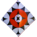 Flexinha 38x38