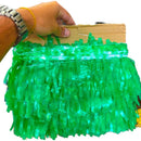 Rabiola Cotoco 500 Metros