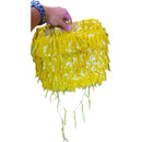 Rabiola Cotoco 500 Metros