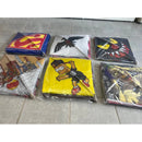 Flexinha 38x38