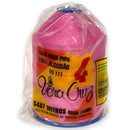 Linha fio 4 Corrente Vera Cruz 6000J