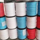 Linha fio 10 3P Vera Cruz Emborrachada 100J