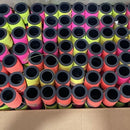 Linha fio 10 3P Vera Cruz Emborrachada 100J