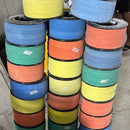 Linha fio 10 3P Vera Cruz Emborrachada 12000J