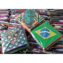 Flexinha 38x38