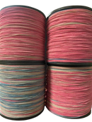 Linha fio 4 3P Vera Cruz Emborrachada 500J