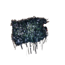 Rabiola Cotoco 500 Metros