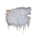 Rabiola Cotoco 500 Metros