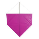 Kits Pipa Come Rato 45cm