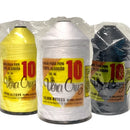 Linha 10 Corrente Vera Cruz 12000J