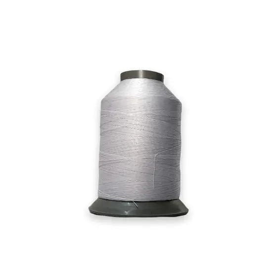 Linha 10 Corrente Vera Cruz 1000J