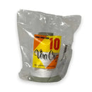 Linha 10 Corrente Vera Cruz 1000J