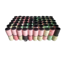 Linha fio 10 3P Vera Cruz Emborrachada 200J