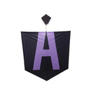 Latão 80cm Bambu Corte e Recorte