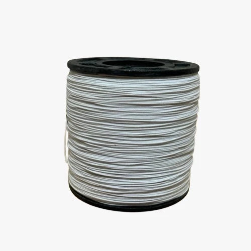 Linha Indonésia 0,45 500J