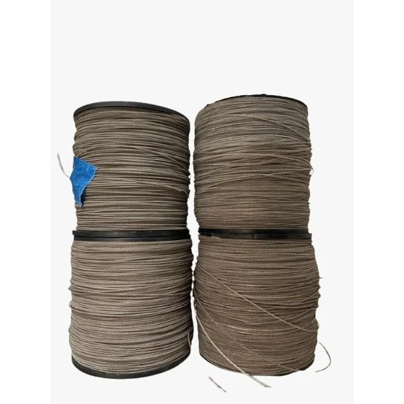Linha Indonésia 0,45 500J