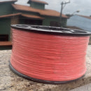 Linha fio 10 3P Vera Cruz Emborrachada 12000J