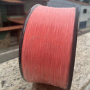 Linha fio 10 3P Vera Cruz Emborrachada 12000J