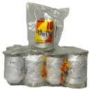 Linha 10 Corrente Vera Cruz 1000J