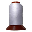 Linha 10 Corrente Vera Cruz 500J